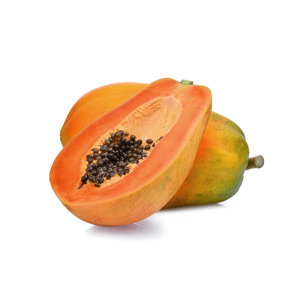 Papaya